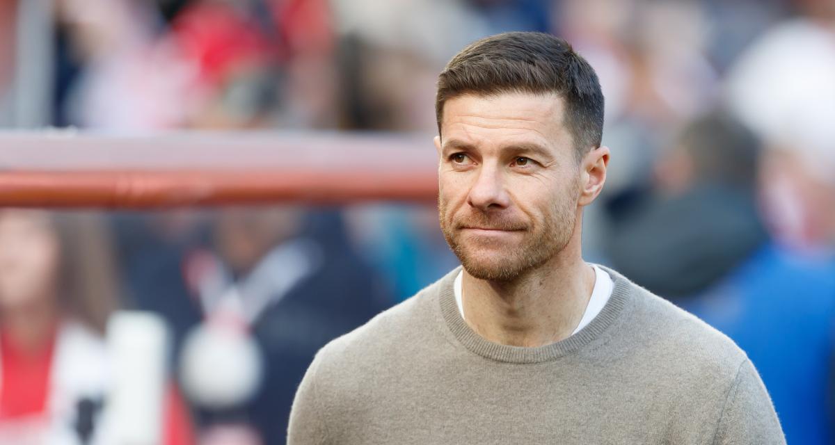 No Deal: Bayern Rejects Liverpool And Man United Offers No Deal: Bayern Rejects Liverpool And Man United Offers