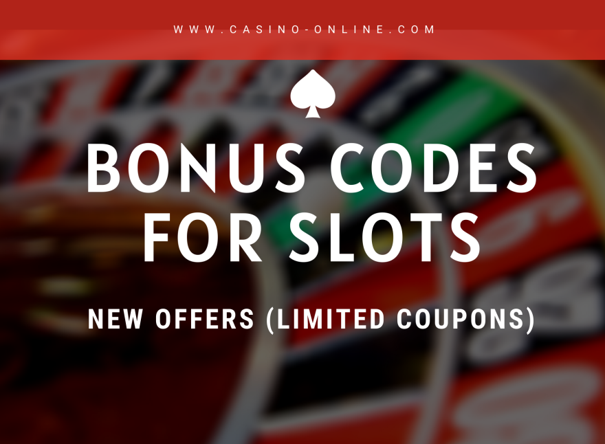 No Deposit Bonus Codes: May 2025 Offers No Deposit Bonus Codes: May 2025 Offers