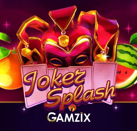 No KYC Casinos 2025: 7Bit Casino Ranked Top For Instant Payouts No KYC Casinos 2025: 7Bit Casino Ranked Top For Instant Payouts