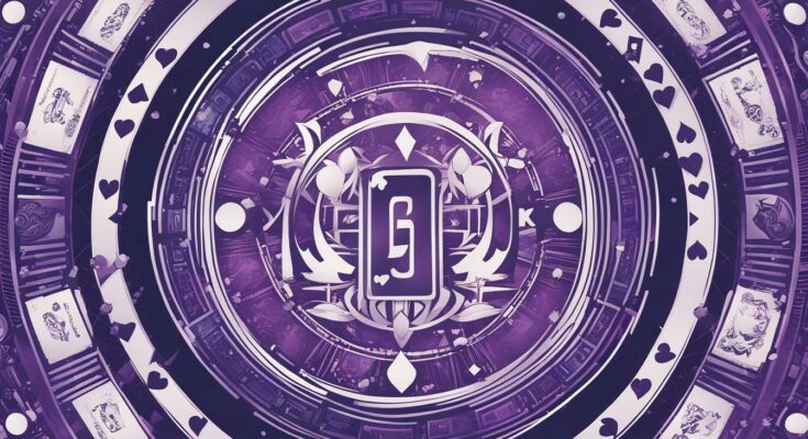 No KYC Casinos: Leading No ID Verification Gambling Sites For 2025 No KYC Casinos: Leading No ID Verification Gambling Sites For 2025