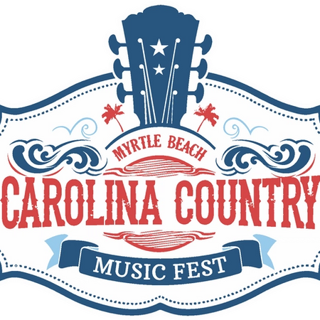 No More Tickets: Carolina Country Music Fest 2025 No More Tickets: Carolina Country Music Fest 2025
