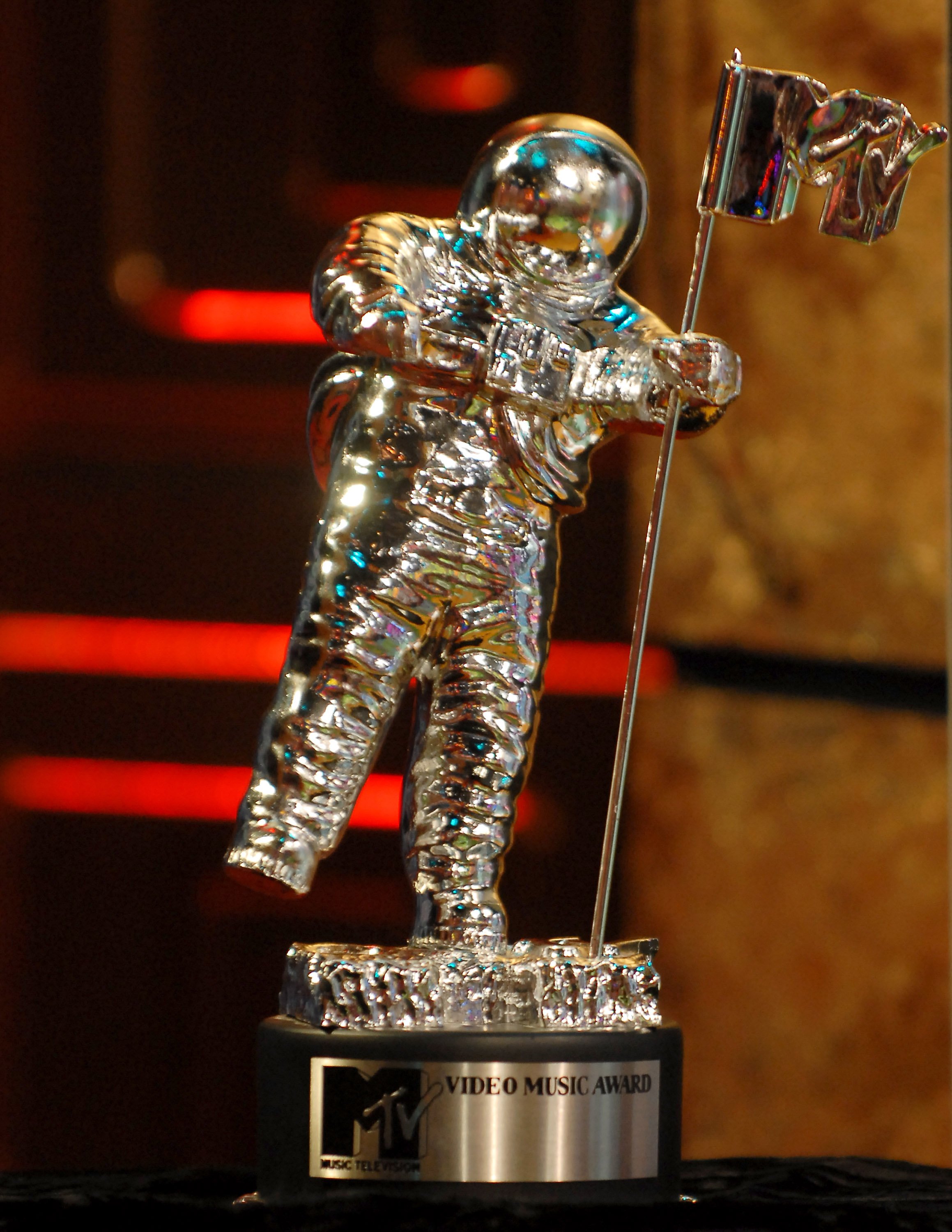 No MTV Movie & TV Awards In 2025: What We Know No MTV Movie & TV Awards In 2025: What We Know