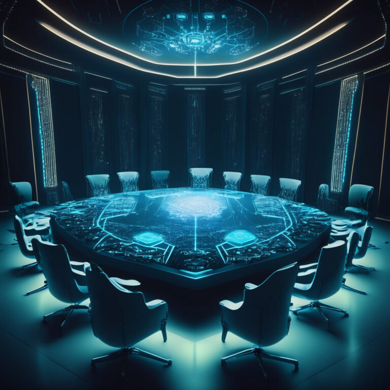 Nonprofit Control: OpenAI's Commitment Nonprofit Control: OpenAI's Commitment