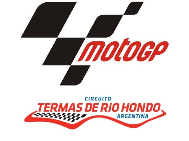 Nonton Live Streaming MotoGP Argentina 2025: Balapan Dini Hari