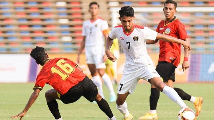 Nonton Live Streaming Timnas U20 Indonesia Vs Yaman Malam Ini (18.30 WIB) Nonton Live Streaming Timnas U20 Indonesia Vs Yaman Malam Ini (18.30 WIB)