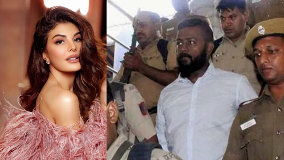 Nora Fatehi's Brother-in-Law's Confession: BMW, Sukesh Chandrashekhar Case Nora Fatehi's Brother-in-Law's Confession: BMW, Sukesh Chandrashekhar Case