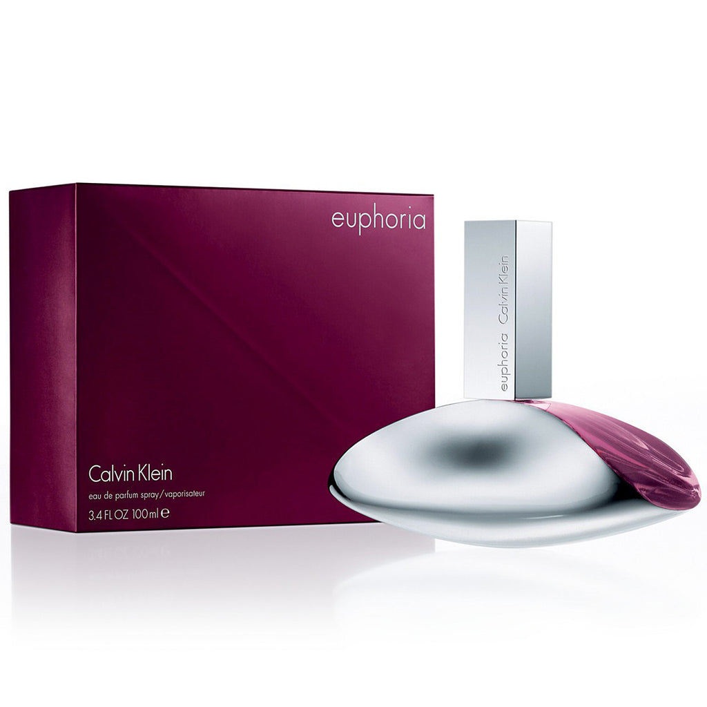Nordstrom Rack: Deep Discounts On Calvin Klein Euphoria Perfume Nordstrom Rack: Deep Discounts On Calvin Klein Euphoria Perfume