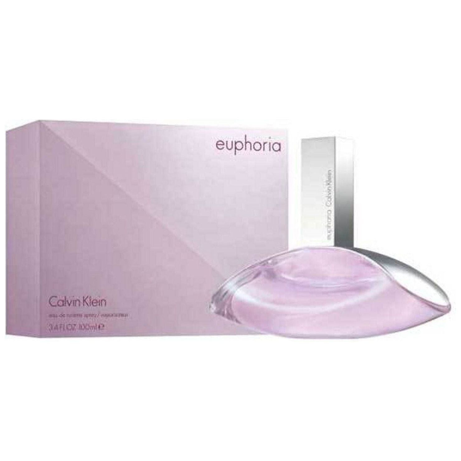 Nordstrom Rack's Calvin Klein Euphoria Perfume Sale: This Week Only Nordstrom Rack's Calvin Klein Euphoria Perfume Sale: This Week Only