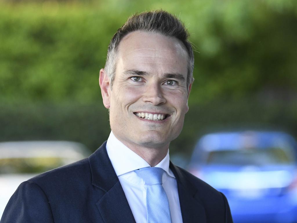 Norfolk MP's Supreme Court Challenge: NHS Gender Policy Dispute Norfolk MP's Supreme Court Challenge: NHS Gender Policy Dispute