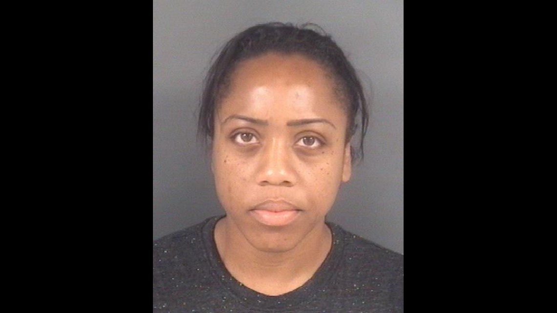 North Carolina Daycare Suspension: Key Information For Parents And Caregivers North Carolina Daycare Suspension: Key Information For Parents And Caregivers