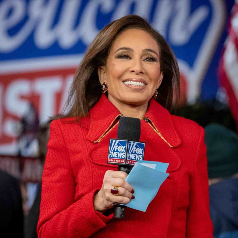 North Idaho Event: Conservative Commentator Jeanine Pirro Scheduled To Appear North Idaho Event: Conservative Commentator Jeanine Pirro Scheduled To Appear