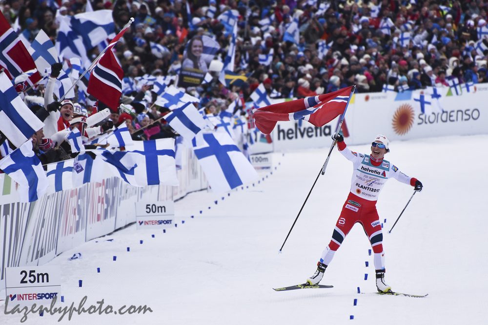 Norway's World Cup Qualifying Campaign Begins With A 5-0 Victory Thanks To Haaland Norway's World Cup Qualifying Campaign Begins With A 5-0 Victory Thanks To Haaland