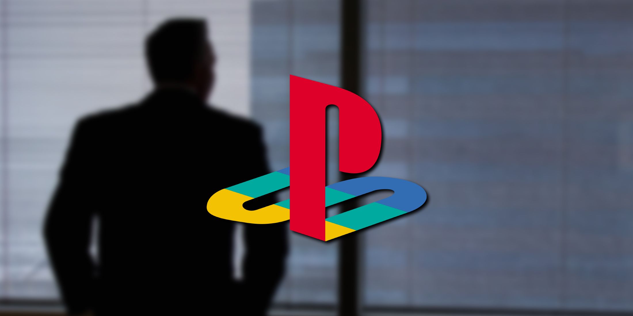 Nostalgia Trip: Sony Brings Back Beloved PlayStation Console Themes For PS5 Nostalgia Trip: Sony Brings Back Beloved PlayStation Console Themes For PS5