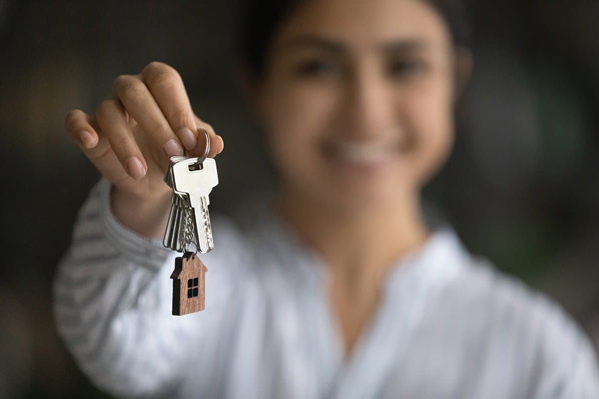 Note To Mr. Carney: Why Canadians Shun 10-Year Mortgages Note To Mr. Carney: Why Canadians Shun 10-Year Mortgages