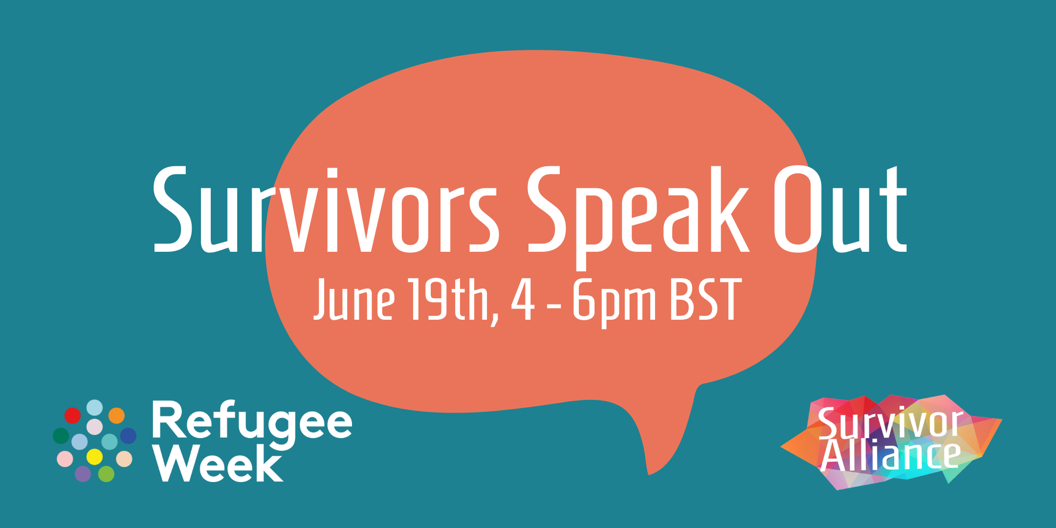 Nottingham Attack Survivors Speak Out: Their Stories Of Resilience Nottingham Attack Survivors Speak Out: Their Stories Of Resilience