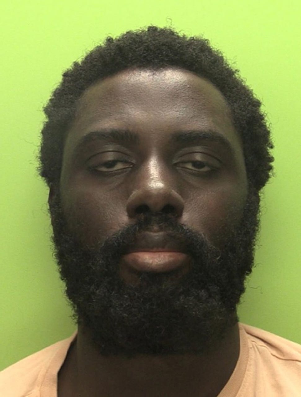 Nottingham Families Demand Delay Of Farcical Misconduct Proceedings Nottingham Families Demand Delay Of Farcical Misconduct Proceedings