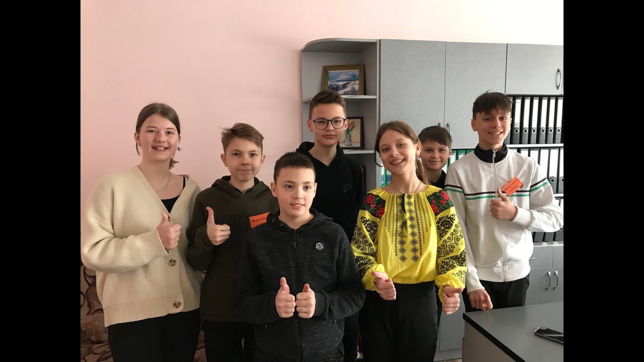 Нова Фотосесія Наомі Кемпбелл: Сміливі Та Відверті Образи Нова Фотосесія Наомі Кемпбелл: Сміливі Та Відверті Образи