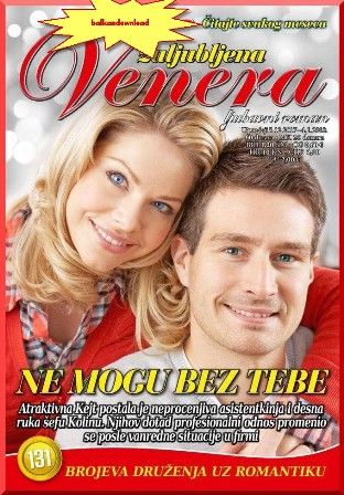 Novače: Bez Tebe Ni Ja Ne Bih Bio Ovde - Menšik O Đokovićevom Uticaju Novače: Bez Tebe Ni Ja Ne Bih Bio Ovde - Menšik O Đokovićevom Uticaju