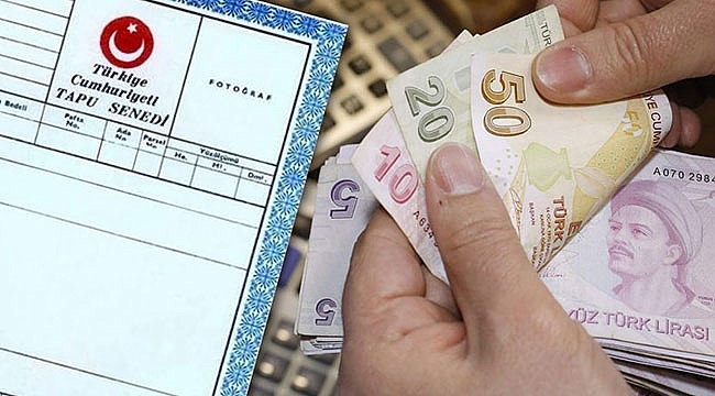 Novak Djokovic'in Muhteşem Geliri: 186 Milyon Doların Hikayesi Novak Djokovic'in Muhteşem Geliri: 186 Milyon Doların Hikayesi