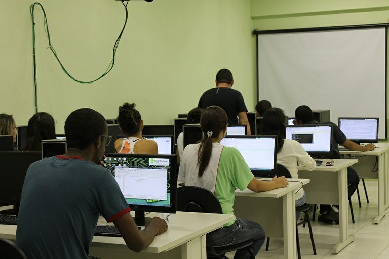 Novas Vagas De Emprego Em Petrolina (02/08): 111 Oportunidades Novas Vagas De Emprego Em Petrolina (02/08): 111 Oportunidades