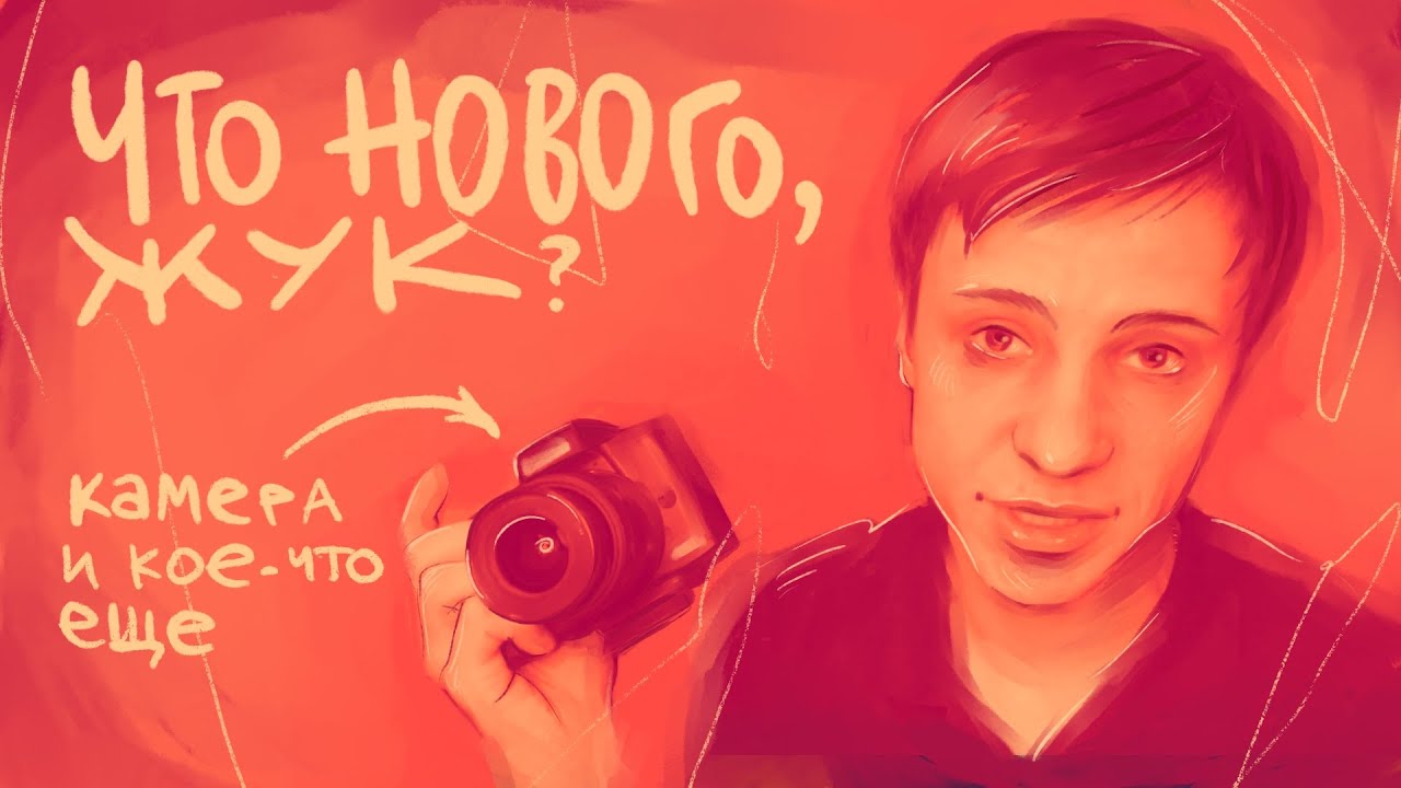 Новая Шарапова: Прорыв В Мире Профессионального Тенниса Новая Шарапова: Прорыв В Мире Профессионального Тенниса