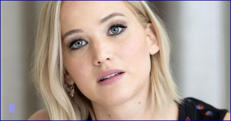 Nové Dieťa Jennifer Lawrence: Herečka V Tajnosti Rozšírila Rodinu Nové Dieťa Jennifer Lawrence: Herečka V Tajnosti Rozšírila Rodinu