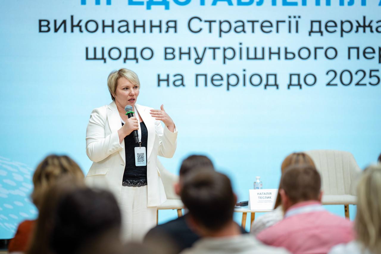 Новий Уряд Німеччини Та Військова Підтримка України: Аналіз Ситуації Новий Уряд Німеччини Та Військова Підтримка України: Аналіз Ситуації