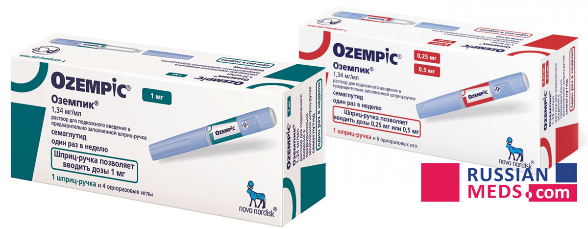 Novo Nordisk's Strategic Missteps: The Ozempic Weight-Loss Market Story Novo Nordisk's Strategic Missteps: The Ozempic Weight-Loss Market Story