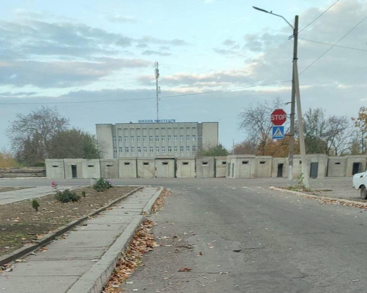 Новое Военное Соглашение: Франция И Польша Усиливают Оборону Новое Военное Соглашение: Франция И Польша Усиливают Оборону