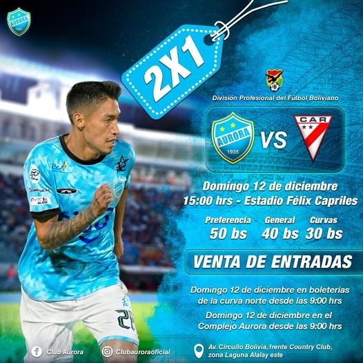 Novorizontino Vs Corinthians: Crónica Del Partido (0-1) Novorizontino Vs Corinthians: Crónica Del Partido (0-1)