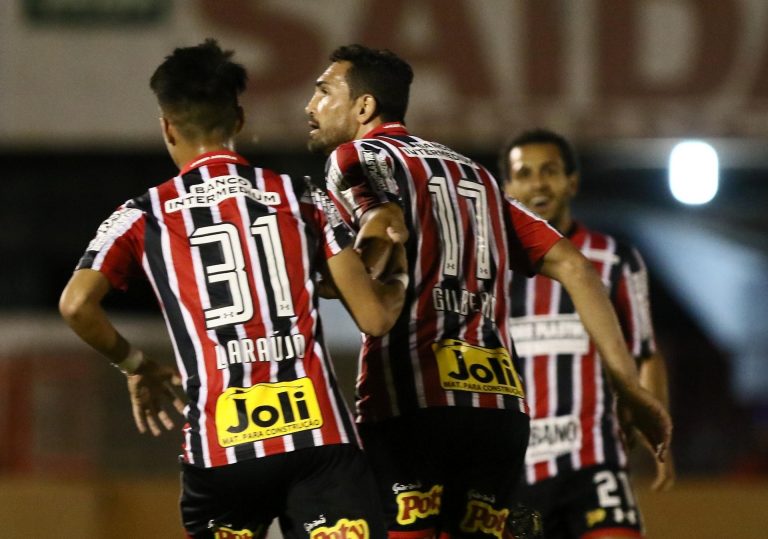Novorizontino Vs Corinthians: Resultado Final (0-1), Resumen Y Goles Novorizontino Vs Corinthians: Resultado Final (0-1), Resumen Y Goles