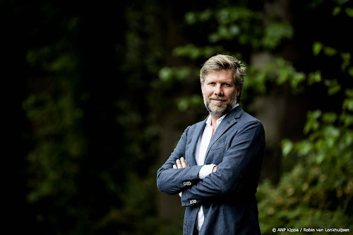 NPO-vertrouwen: College Van Omroepen Werkt Aan Herstel NPO-vertrouwen: College Van Omroepen Werkt Aan Herstel