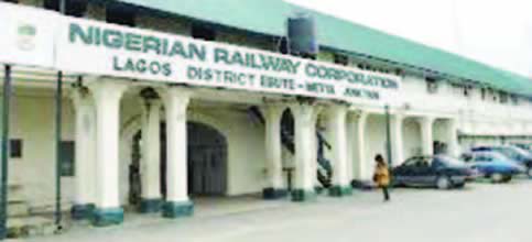 NRC Announces Resumption Of Warri-Itakpe Railway Service NRC Announces Resumption Of Warri-Itakpe Railway Service