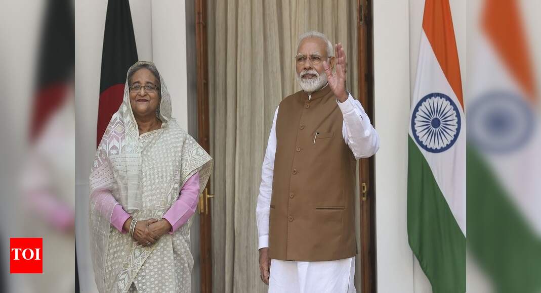 NRC Seeks Response To Anti-Muslim Incidents In Bangladesh NRC Seeks Response To Anti-Muslim Incidents In Bangladesh