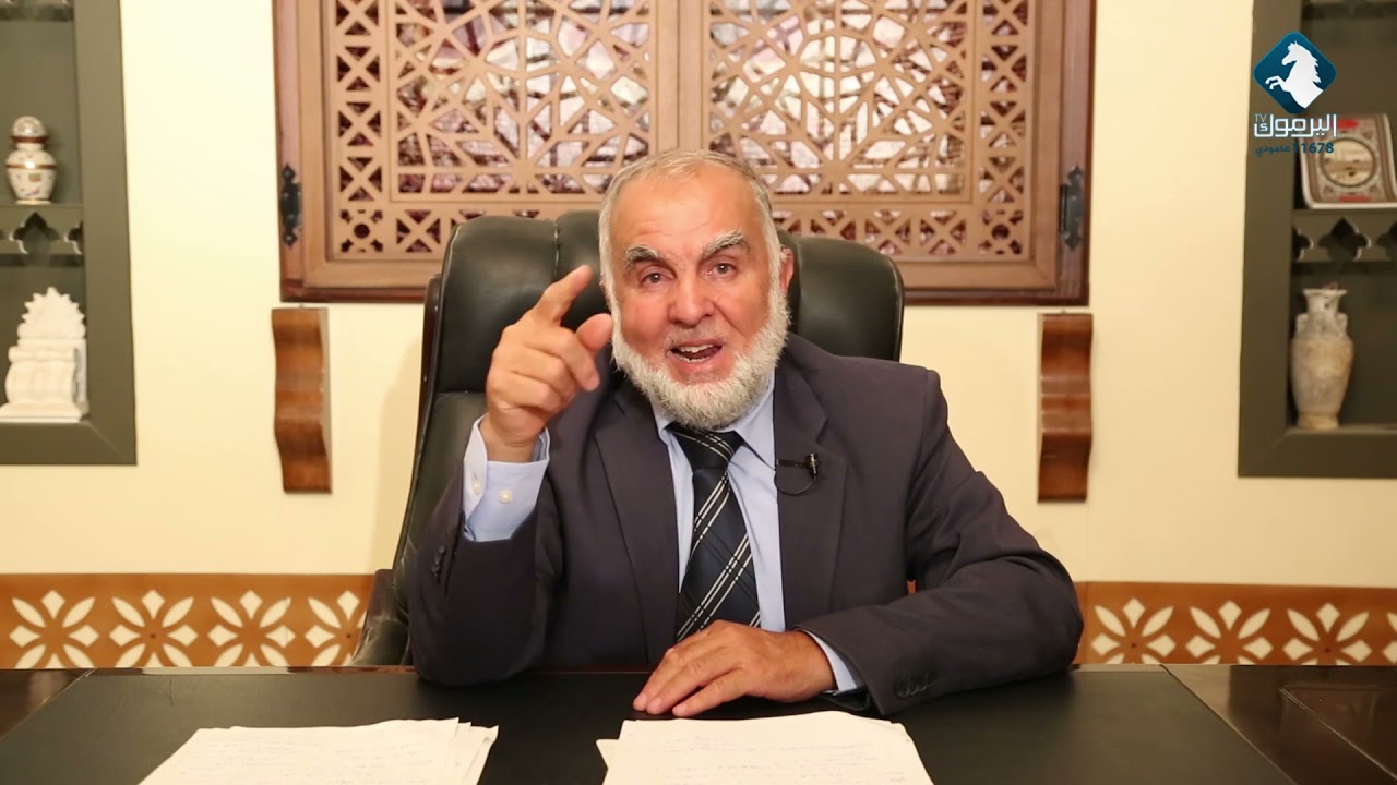نتائج معركة ماراكانا: إصابة باربوزا بفقدان الأسنان نتائج معركة ماراكانا: إصابة باربوزا بفقدان الأسنان