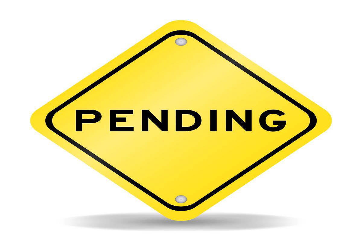 Nuclear Litigation: An Examination Of Recent And Pending Cases Nuclear Litigation: An Examination Of Recent And Pending Cases