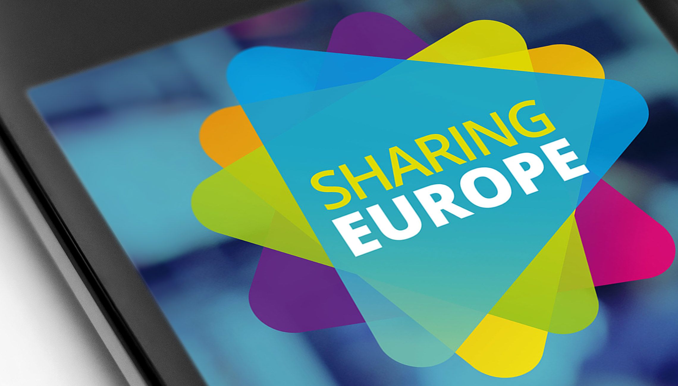 Nuclear Sharing In Europe: A French Minister's Perspective Nuclear Sharing In Europe: A French Minister's Perspective