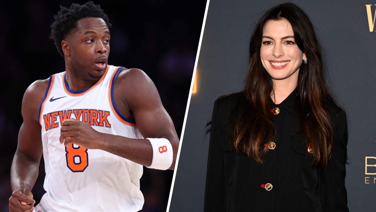 Nueva Derrota Para Los 76ers: Anunoby (27 Puntos) Guía A Los Knicks A La Victoria Nueva Derrota Para Los 76ers: Anunoby (27 Puntos) Guía A Los Knicks A La Victoria