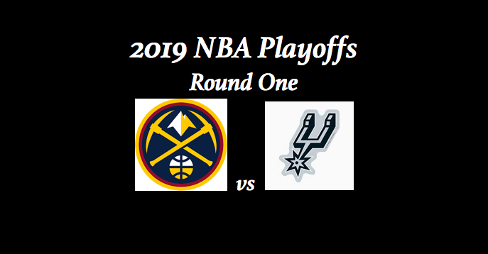 Nuggets Vs. Spurs: Analyzing Fan Sentiment Towards Russell Westbrook's Play Nuggets Vs. Spurs: Analyzing Fan Sentiment Towards Russell Westbrook's Play