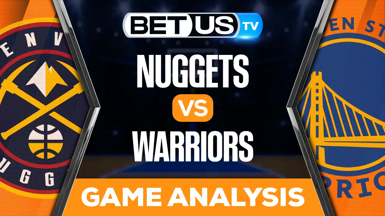 Nuggets Vs. Warriors: Examining Fan Opinions On Russell Westbrook's Contribution Nuggets Vs. Warriors: Examining Fan Opinions On Russell Westbrook's Contribution