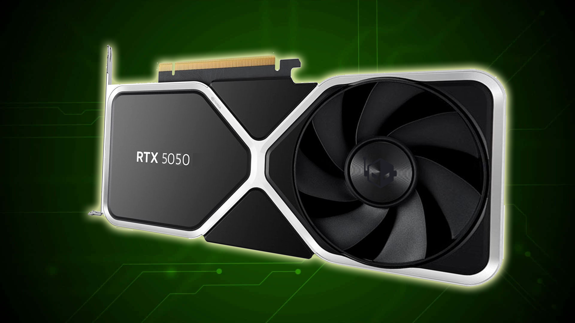 Nvidia RTX 5060: Examining The Controversial Launch And Its Implications Nvidia RTX 5060: Examining The Controversial Launch And Its Implications