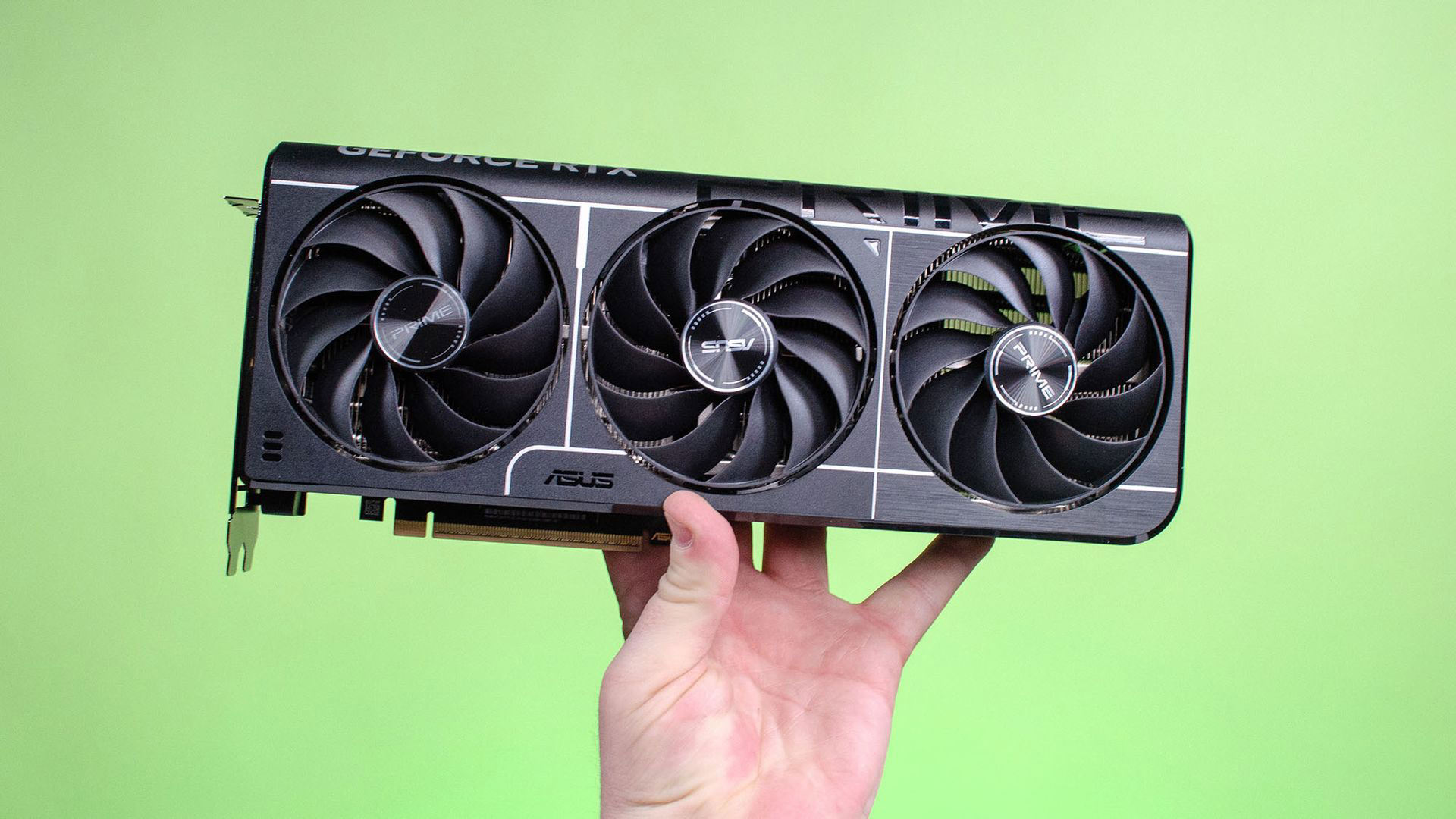 Nvidia's RTX 5060 Launch: Lessons For Gamers And Reviewers Nvidia's RTX 5060 Launch: Lessons For Gamers And Reviewers