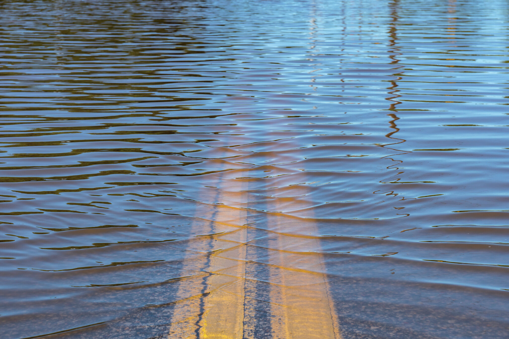 NWS Flood Warning: Protecting Yourself And Your Property NWS Flood Warning: Protecting Yourself And Your Property