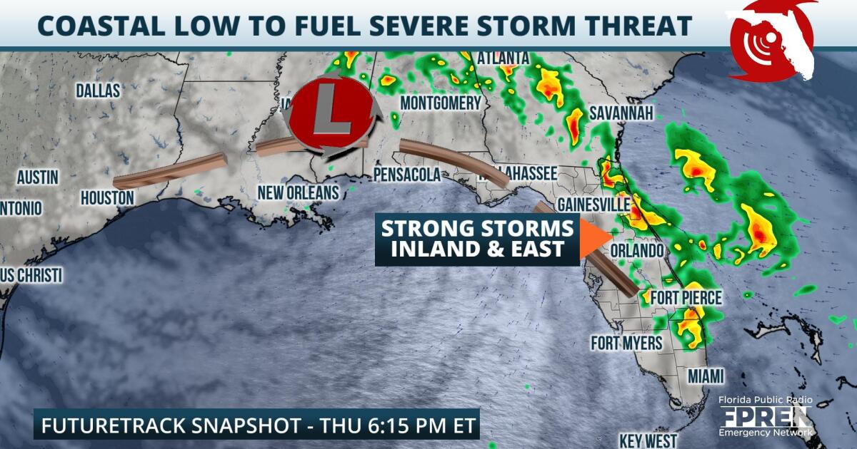 NWS Issues Flash Flood Warning For South Florida Amidst Intense Rainfall NWS Issues Flash Flood Warning For South Florida Amidst Intense Rainfall