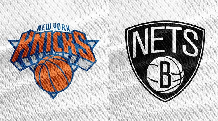 NY Knicks Vs Brooklyn Nets NBA Season Finale: Where To Watch & Live Stream Info (4/13/25) NY Knicks Vs Brooklyn Nets NBA Season Finale: Where To Watch & Live Stream Info (4/13/25)