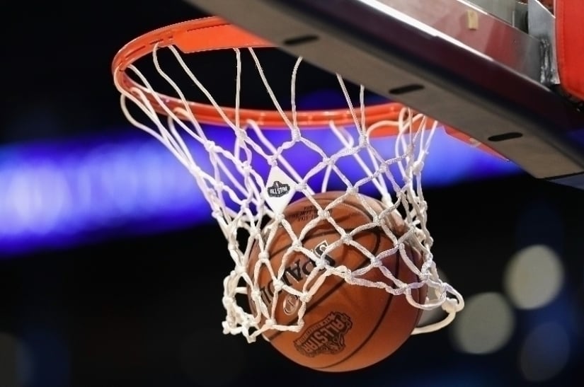 NY Knicks Vs LA Clippers Live Stream 3/26/25: Where To Watch The NBA Game NY Knicks Vs LA Clippers Live Stream 3/26/25: Where To Watch The NBA Game
