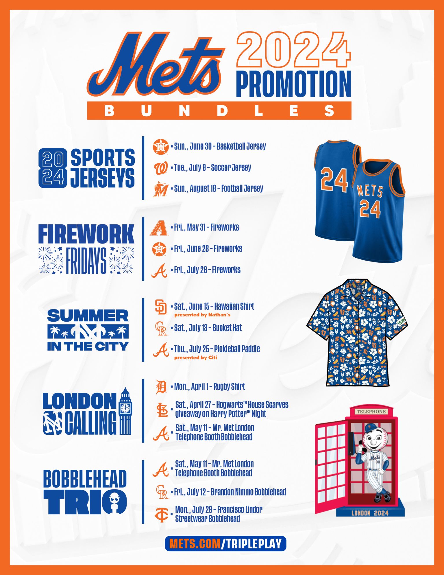 NY Mets May Games: Three Tough Tests Ahead NY Mets May Games: Three Tough Tests Ahead