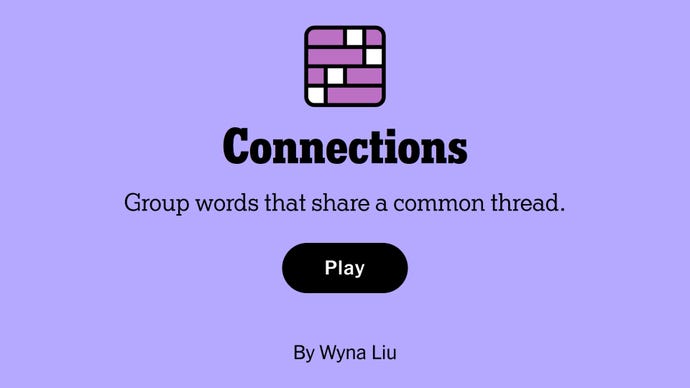 NYT Connections Game: Answers And Hints For April 17, Puzzle #676 NYT Connections Game: Answers And Hints For April 17, Puzzle #676