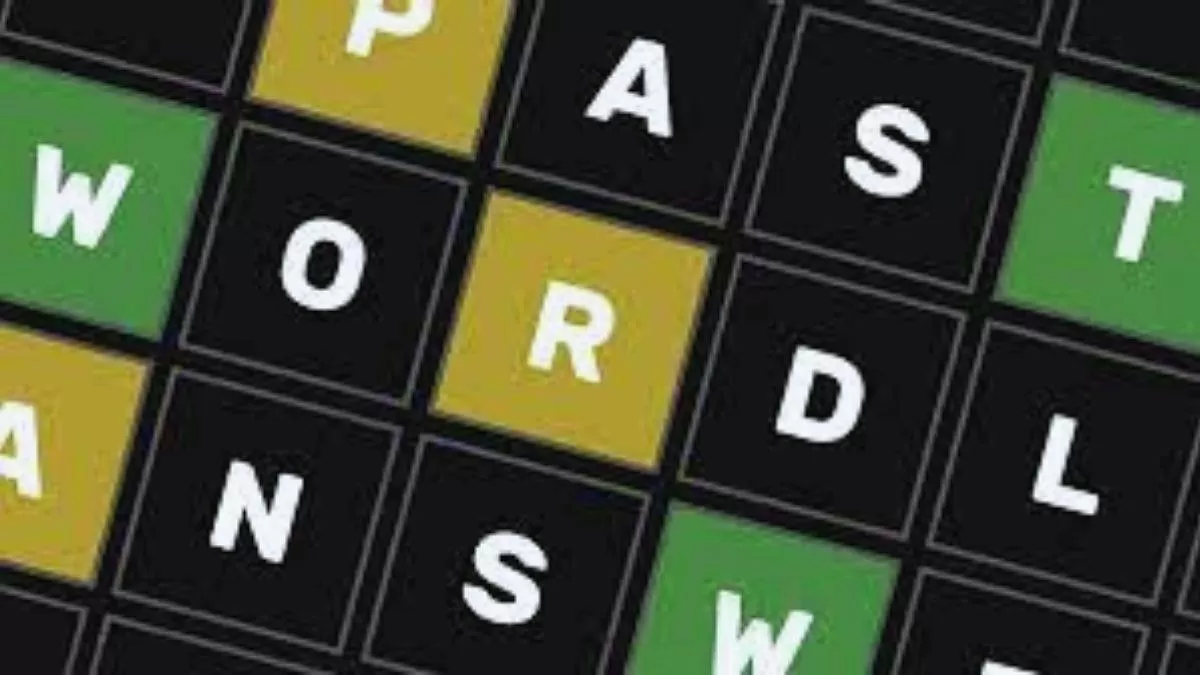 NYT Connections Puzzle May 8th, #697: Hints And Solutions NYT Connections Puzzle May 8th, #697: Hints And Solutions