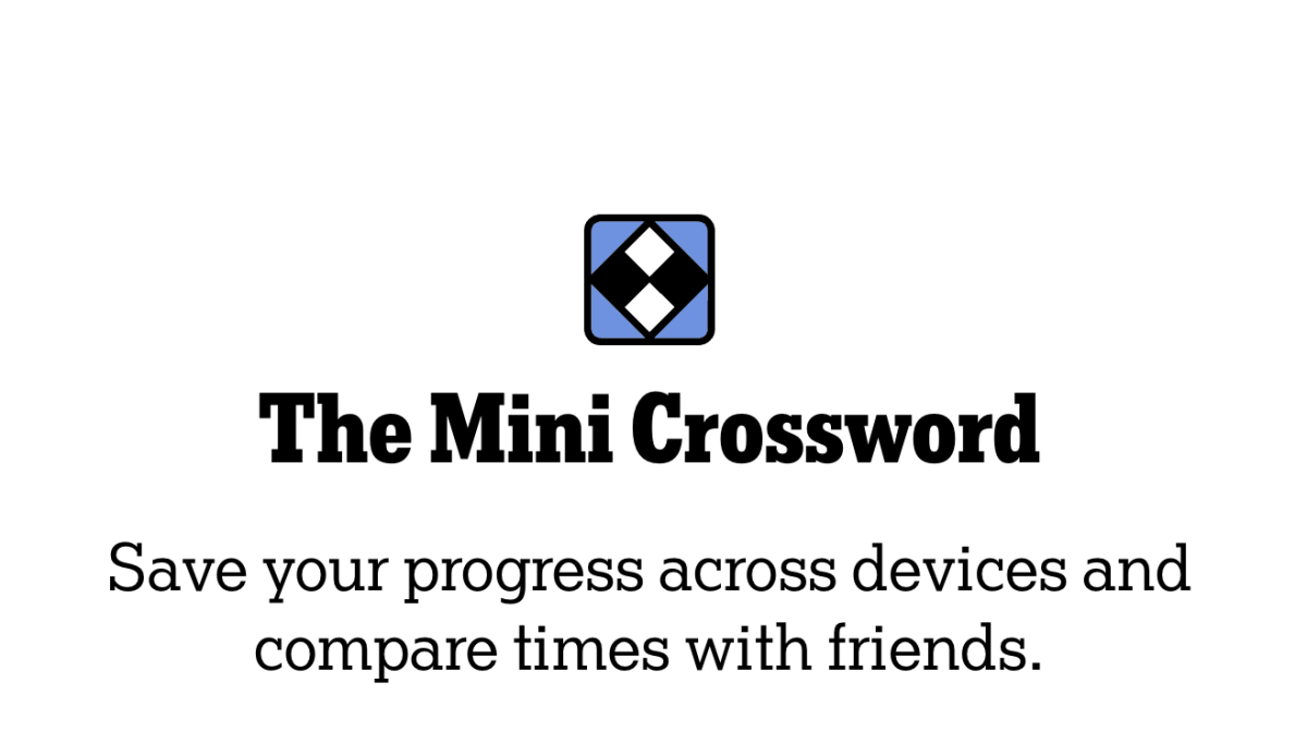 NYT Mini Crossword Answers March 12, 2025 - Find The Solutions Here NYT Mini Crossword Answers March 12, 2025 - Find The Solutions Here
